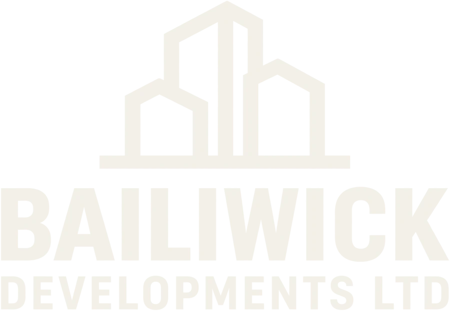 Bailiwick Developments